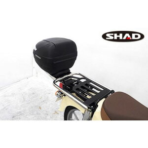 ECYEB X[p[Ju110p SHADA{bNXt_uALA X[p[Ju110