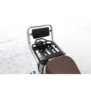 ECYEB X[p[Ju110p obNXgt ^fo[ X[p[Ju110