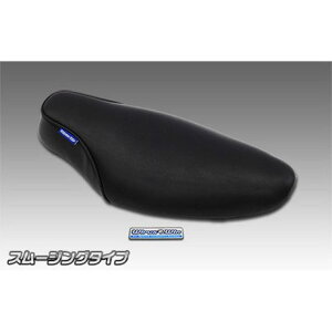 ECYEB X[p[Ju110EX[p[Ju110vp O[V[g X[WO^Cv X[p[Ju110 X[p[Ju110v