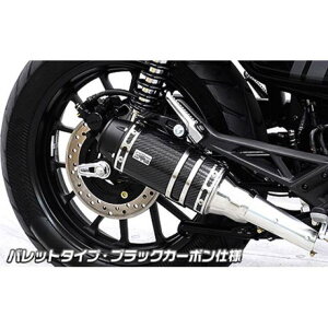 ECYEB GB350SECB350RSiChz_jp XbvI}t[ obg^Cv ubNJ[{dl GB350S CB350RS