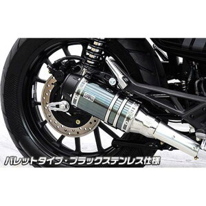 ECYEB GB350SECB350RSiChz_jp XbvI}t[ obg^Cv ubNXeXdl GB350S CB350RS