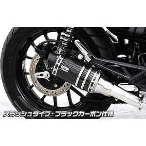 ECYEB GB350SECB350RSiChz_jp XbvI}t[ XbV^Cv ubNJ[{dl GB350S CB350RS