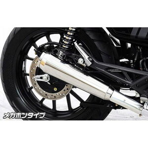 ECYEB GB350SECB350RSiChz_jp XbvI}t[ Kz^Cv GB350S CB350RS