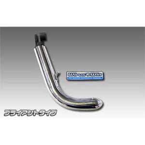 ECYEB VOiX Ot@Xp \bhV[gX^h uCAg^Cv VOiX Ot@X