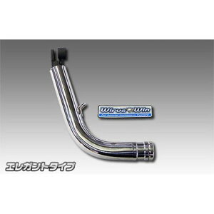 ECYEB VOiX Ot@Xp \bhV[gX^h GKg^Cv VOiX Ot@X