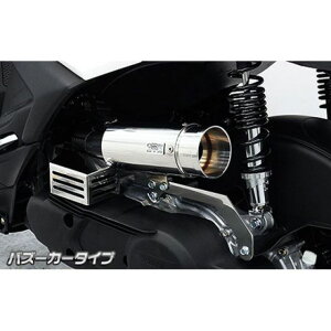 ECYEB VOiX Ot@Xp TCT[^ GAN[i[Lbg oY[J[^Cv VOiX Ot@X