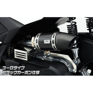 ECYEB VOiX Ot@Xp TCT[^ GAN[i[Lbg [^Cv ubNJ[{dl VOiX Ot@X