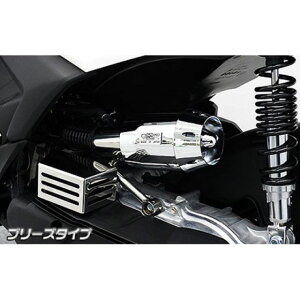 ECYEB VOiX Ot@Xp u[Y^Cv GAN[i[Lbg Vo[bL VOiX Ot@X