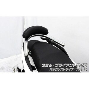 ECYEB VOiX Ot@Xp obNXgt 38Ӄ^fo[ uCAg^CviX[TCYj VOiX Ot@X