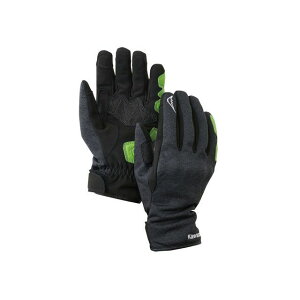 JTL 2022-2023H~f CEC^[O[uiubNj TCY LL J8002-2093