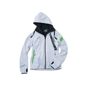 JTL 2022-2023H~f ~bhp[J[iO[j TCY M J8016-0295