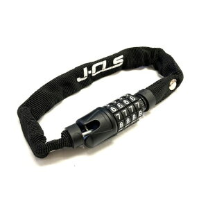 WFCV[i]ԁj obe[K[h`F[bNiubNj