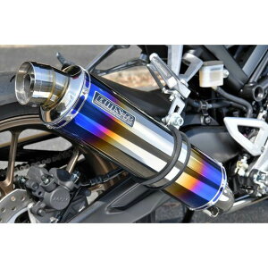 r[X R-EVO tGL q[g`^TCT[ {F CB125R G1005-53-S1J