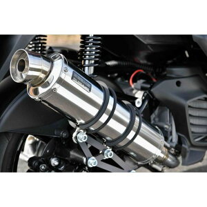 r[X R-EVO XeXTCT[ {F VOiXOt@X G266-53-008