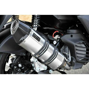 r[X CORSA-EVO II XeXTCT[ {F VOiXOt@X G266-64-000
