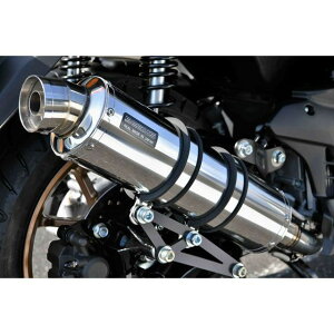 r[X R-EVO XeXTCT[ {F N-MAX G267-53-008