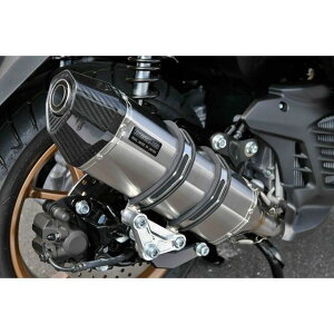 r[X CORSA-EVO II XeXTCT[ {F N-MAX G267-64-000