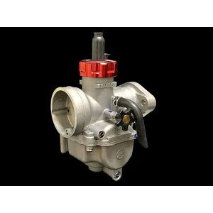 jr Lu^[ PE19D ėp NIBBI_PE19D