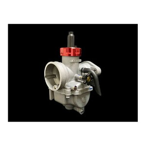 jr Lu^[ PE24D 3iσ}jz[hZbg ėp NIBBI_PE24D-3