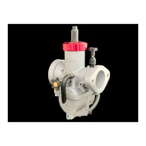 jr Lu^[ PE28D 3iσ}jz[hZbg ėp NIBBI_PE28D-3