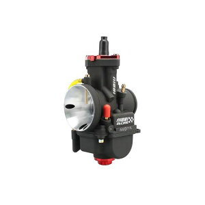 jr Anodizing Lu^[ PWK32iubNj ėp NIBBI_PWK32