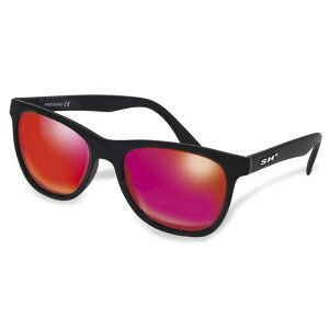 SH+ RG3020 bk/red bh~[ SJ302-BR01