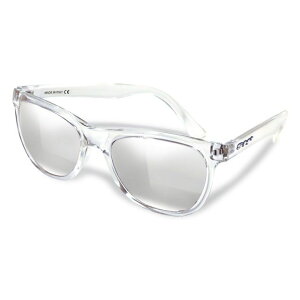 SH+ RG3020 CRY/SIL Vo[~[ SJ302-CS01