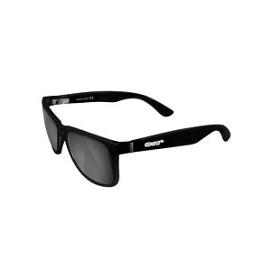 SH+ RG3080 bk matt/smoke X[N SJ308-BS01