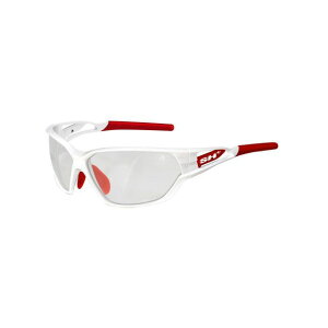 SH+ RG4701 REACTIVE/wh/red NA SJ471-WR01R