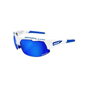 SH+ RG4750 wh/blu u[~[ 3Zbg SJ475-WB01