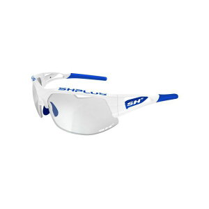 SH+ RG4750 REACTIVE/wh/blu NA SJ475-WB01R