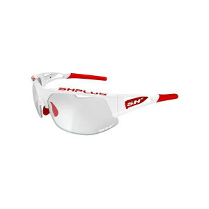 SH+ RG4750 REACTIVE/wh/red NA SJ475-WR01R