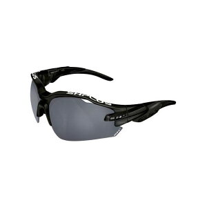 SH+ RG5000/bk/bk X[N 3Zbg SJ50-BN01