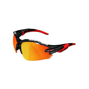 SH+ RG5000/bk/red bh~[ 3Zbg SJ50-BR01