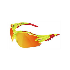 SH+ RG5000/cry-yel/red bh~[ 3Zbg SJ50-CYR01