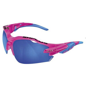 SH+ RG5000/fucsia/blu u[~[ 3Zbg SJ50-FB01