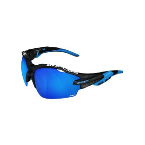 SH+ RG5000 WX/bk/blu u[~[ 3Zbg SJ50W-BB01