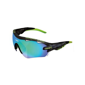 SH+ RG5100/cry-gr/gr O[~[ 3Zbg SJ51-CGG01