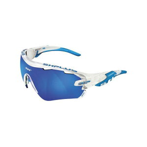 SH+ RG5100/cry-wh/blu u[~[ 3Zbg SJ51-CWB01