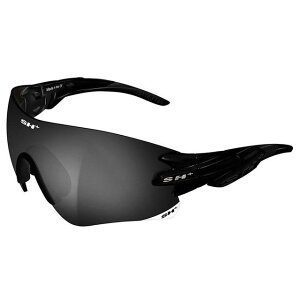 SH+ RG5200/glossy bk X[N 3Zbg SJ52-BSS01