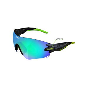 SH+ RG5200/cry-gra/gr O[~[ 3Zbg SJ52-CGG01