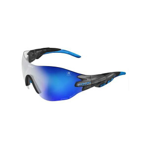 SH+ RG5200 WX/cry-gra/blu u[~[ 3Zbg SJ52W-CGB01