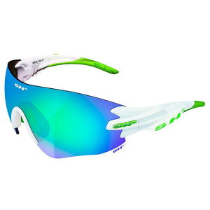 SH+ RG5200/wh/gr O[~[ 3Zbg SJ52-WG01