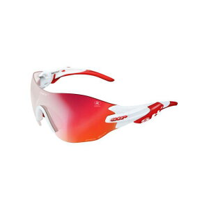 SH+ RG5200 WX/wh/red bh~[ 3Zbg SJ52W-WR01