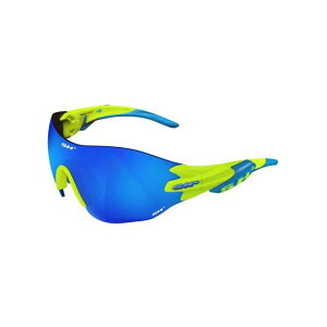 SH+ RG5200 WX/yel-FLU/blu u[~[ 3Zbg SJ52W-YB01