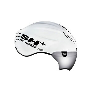 SH+ gCASn[t wh/bk TCY XS/S SJAGHH-WB0310S