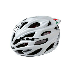 SH+ Vu OX WHT SJSHB-BI0307U
