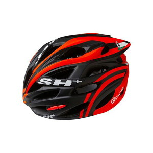 SH+ Vu SL }bg BK/ORAN SJSHBS-BO0107U