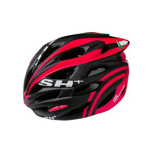 SH+ Vu SL }bg BK/PNK-FLU SJSHBS-NE1607U