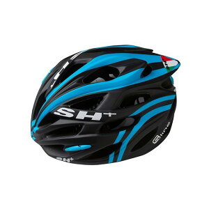 SH+ Vu SL }bg BK/BLUE SJSHBS-NE2307U